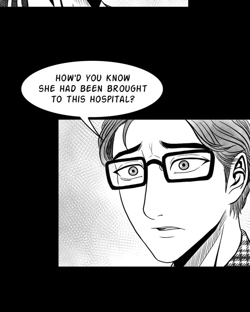 Grasp Chapter 15 page 81 - 