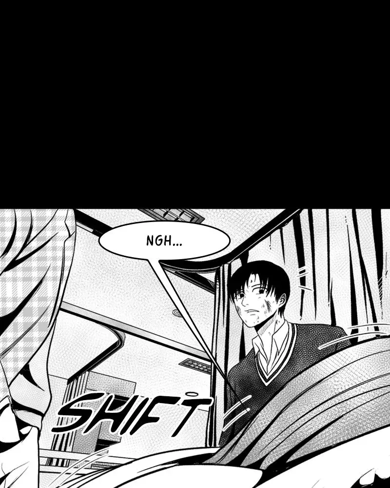 Grasp Chapter 15 page 82 - 