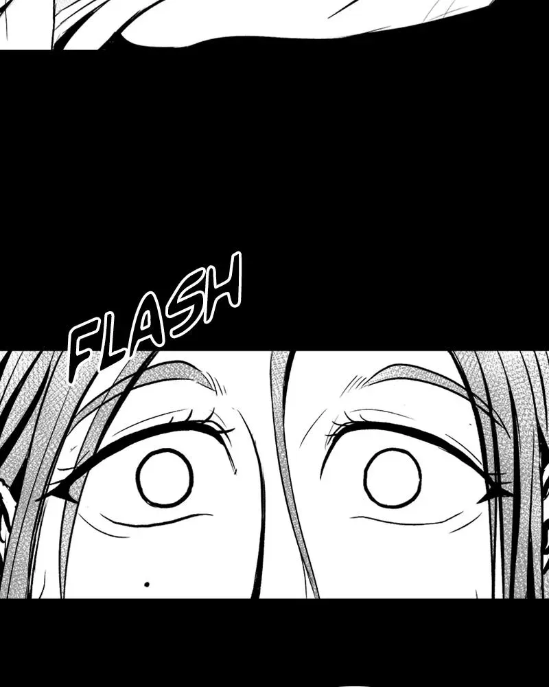 Grasp Chapter 15 page 83 - 