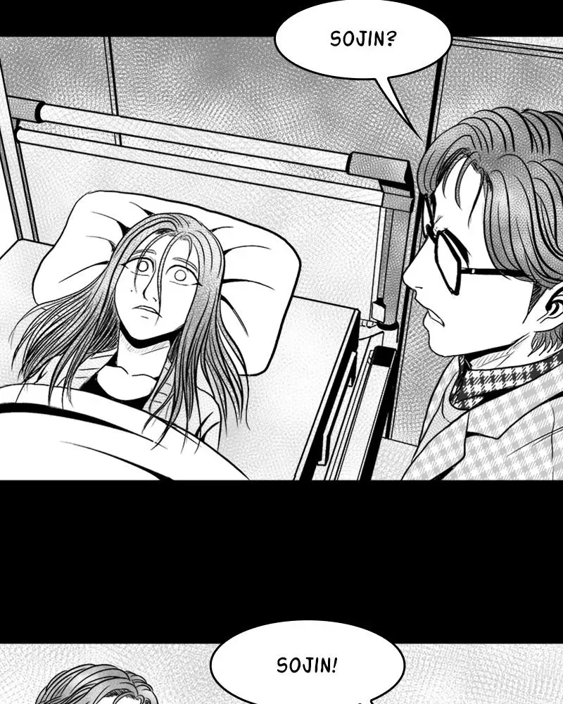 Grasp Chapter 15 page 84 - 