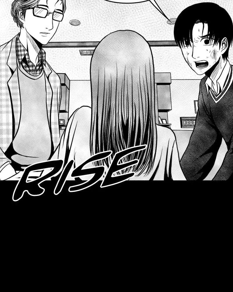 Grasp Chapter 15 page 85 - 
