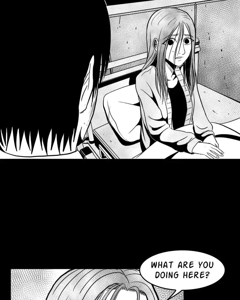 Grasp Chapter 15 page 89 - 