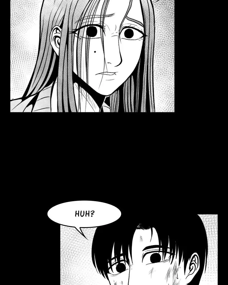 Grasp Chapter 15 page 90 - 