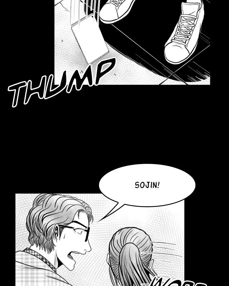 Grasp Chapter 15 page 10 - 
