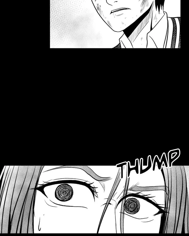 Grasp Chapter 15 page 91 - 
