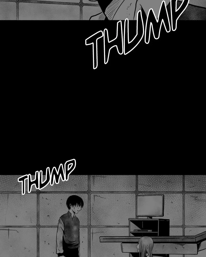 Grasp Chapter 15 page 94 - 