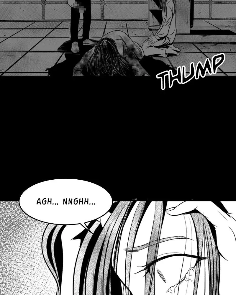 Grasp Chapter 15 page 95 - 