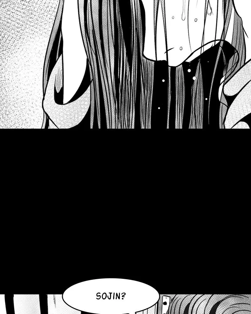 Grasp Chapter 15 page 96 - 