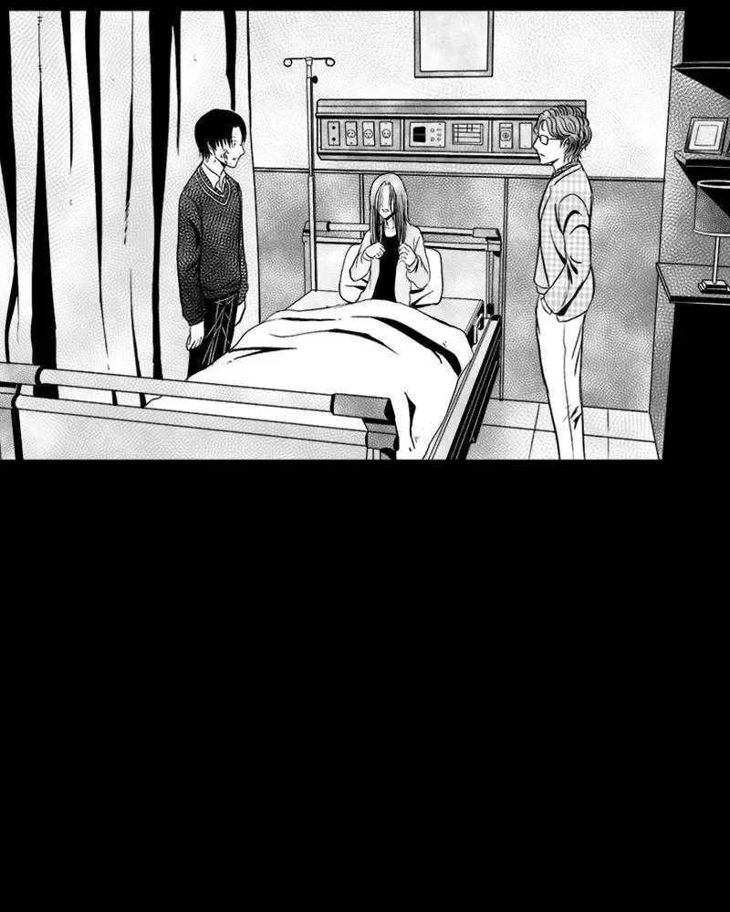 Grasp Chapter 15 page 99 - 