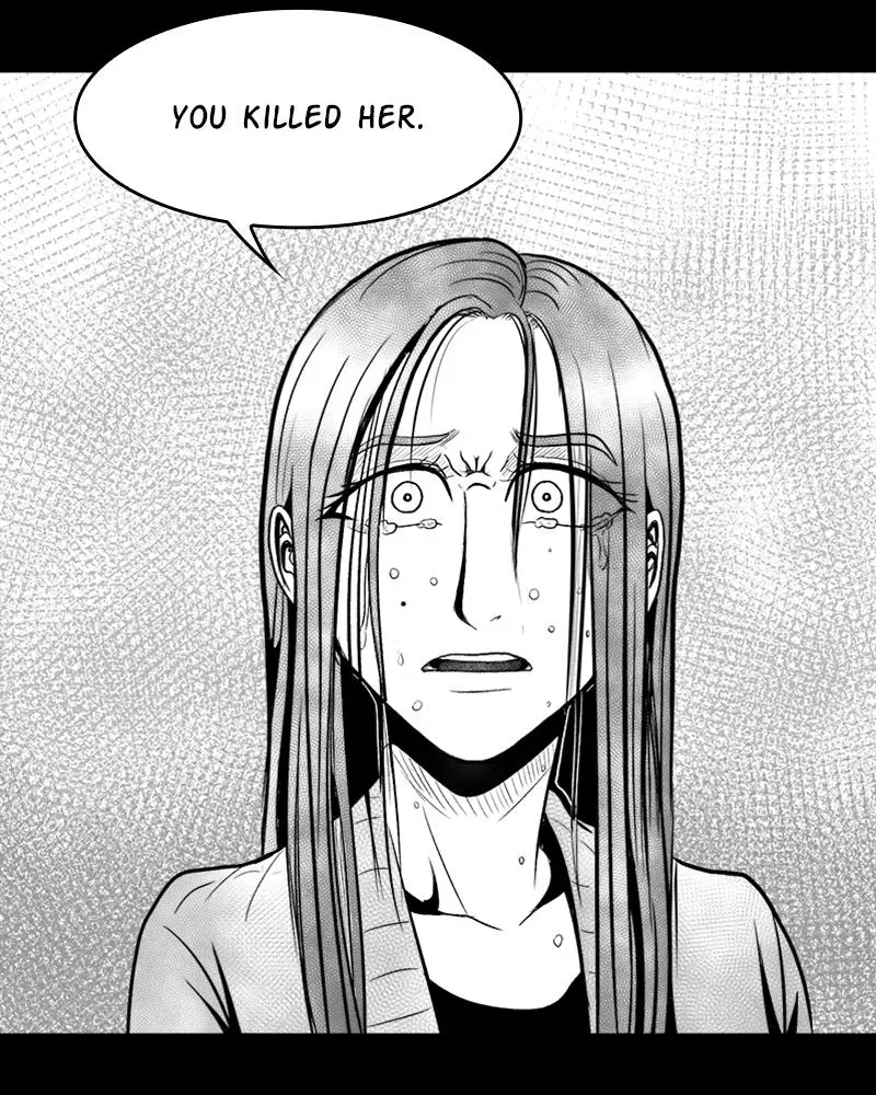 Grasp Chapter 15 page 100 - 
