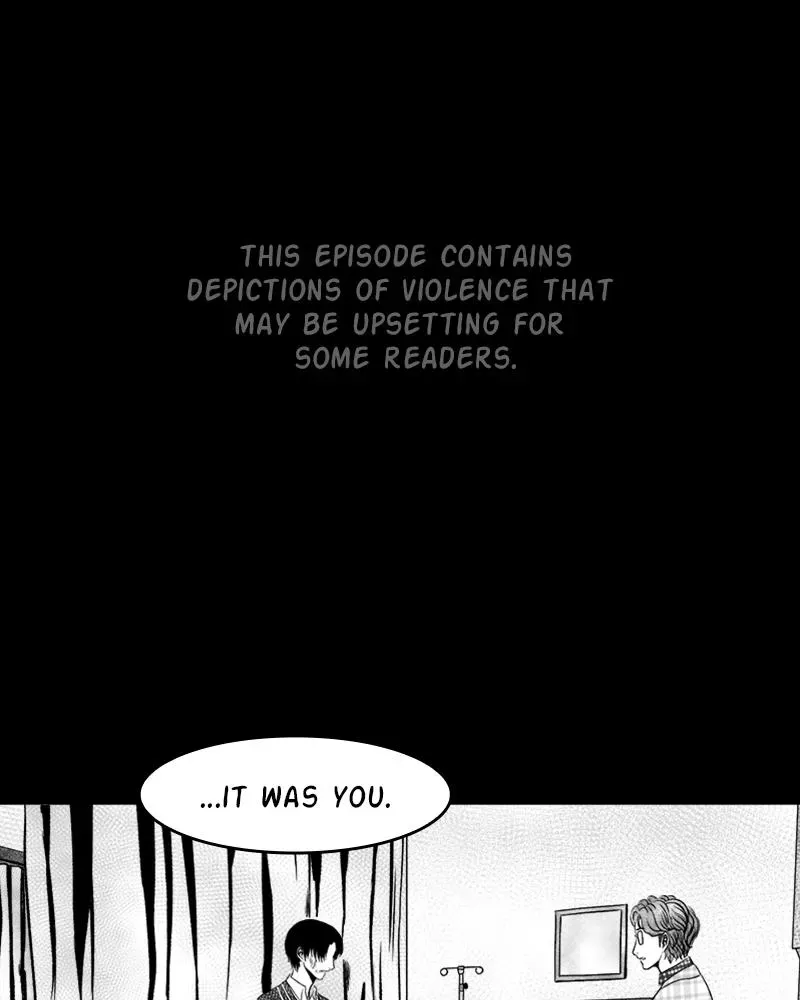 Grasp Chapter 16 page 1 - 