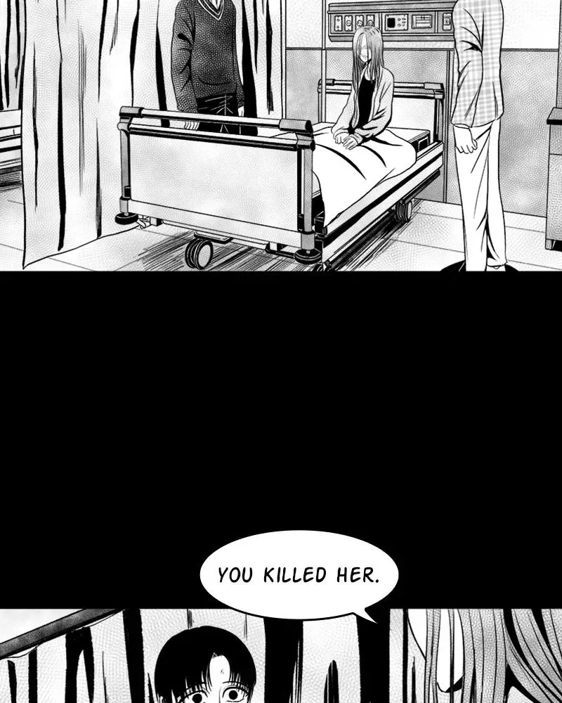 Grasp Chapter 16 page 2 - 