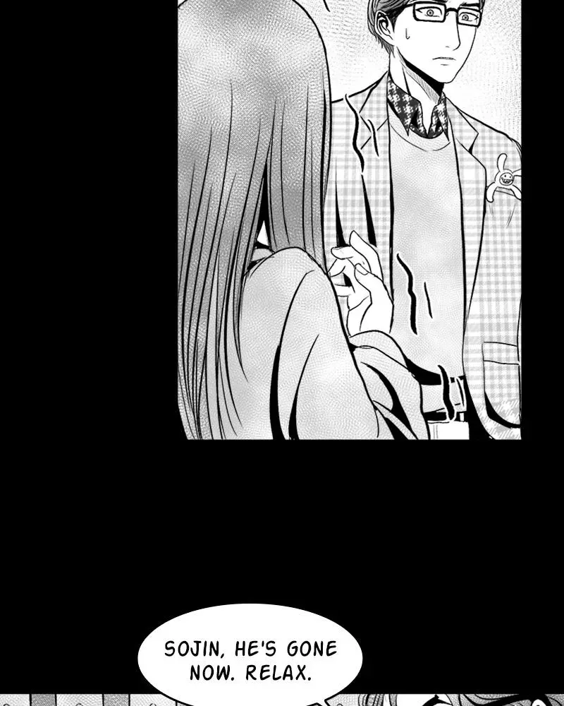 Grasp Chapter 16 page 11 - 