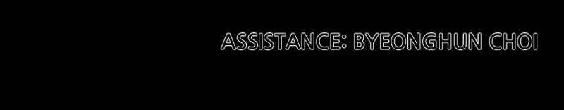 Grasp Chapter 16 page 103 - 