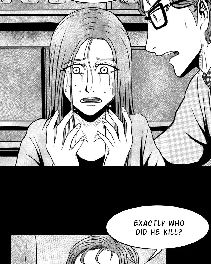 Grasp Chapter 16 page 12 - 