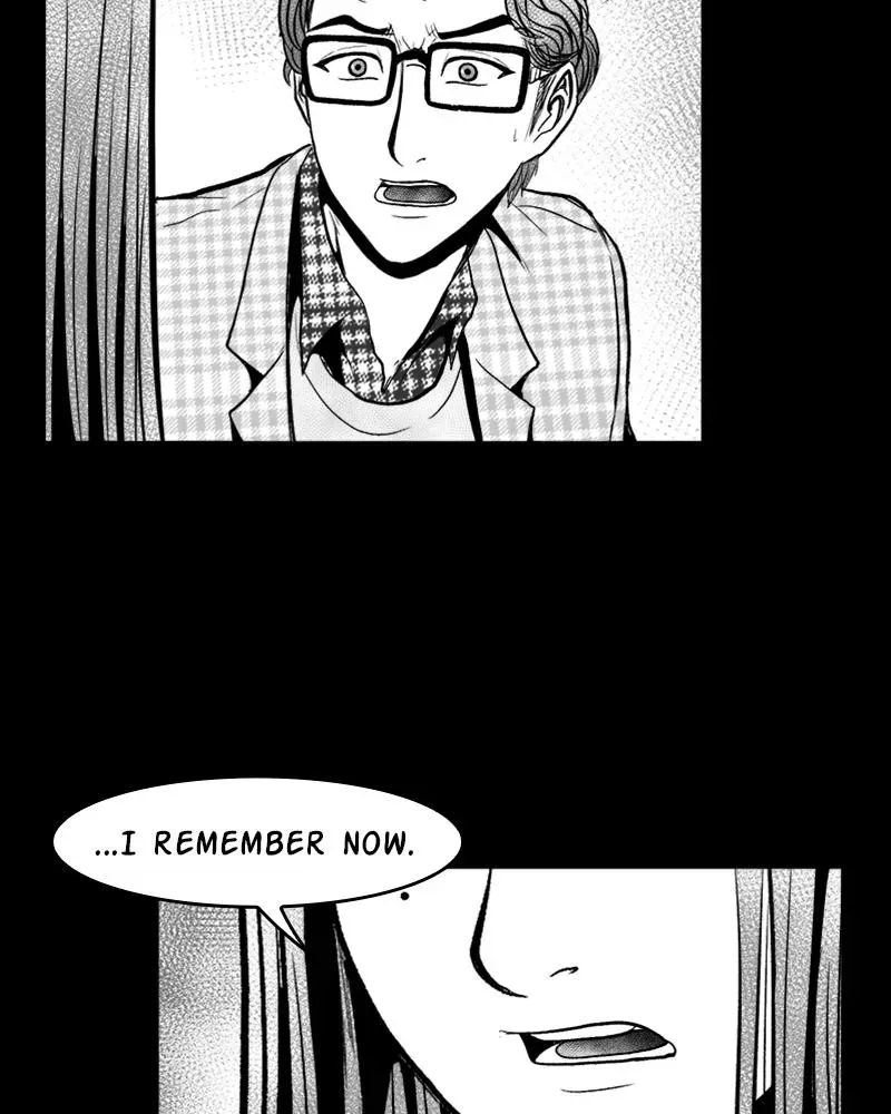 Grasp Chapter 16 page 13 - 
