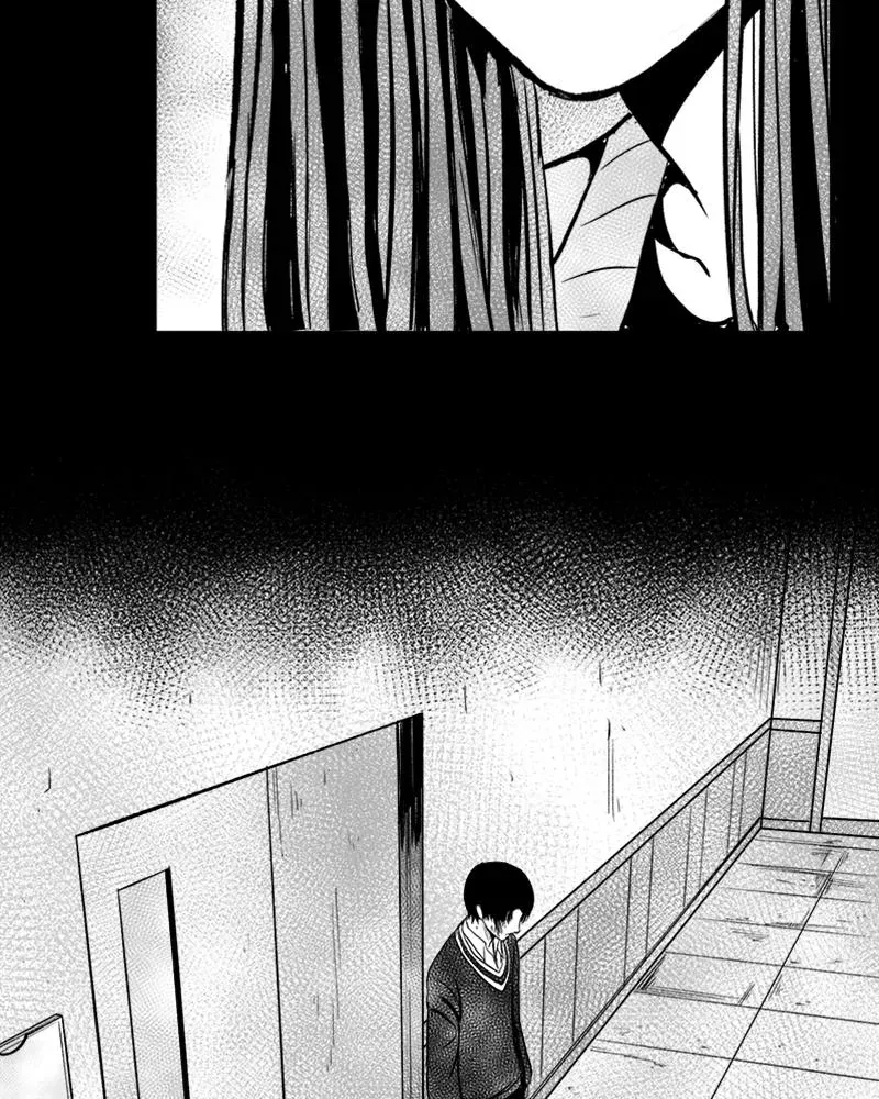Grasp Chapter 16 page 14 - 