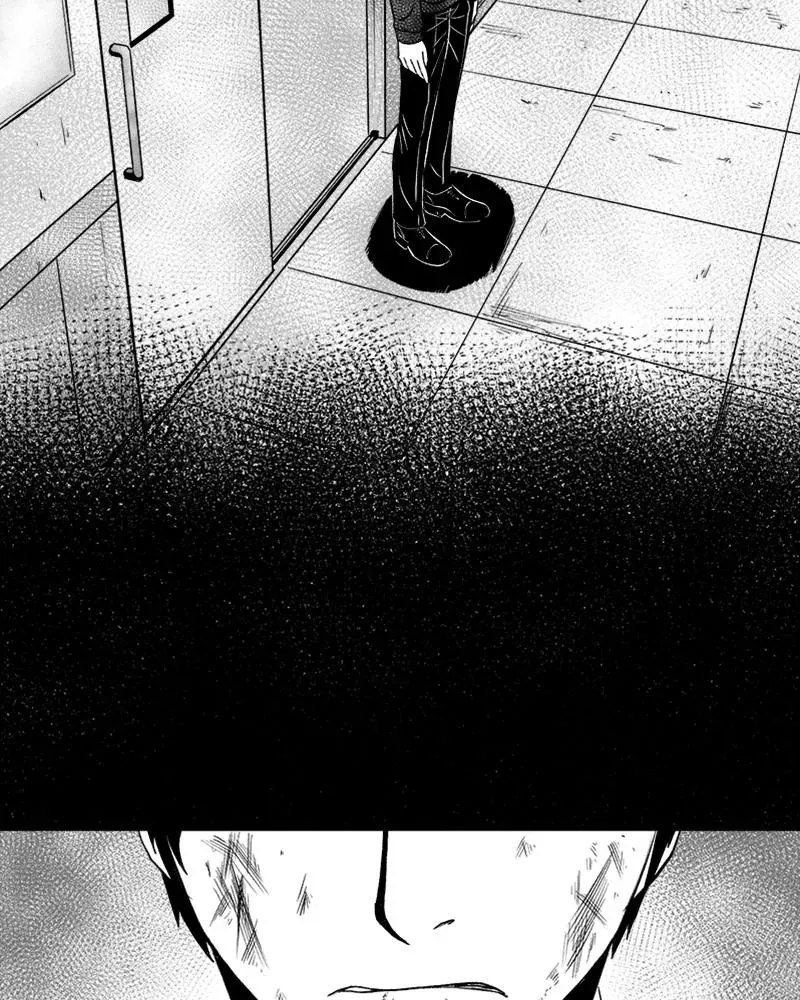 Grasp Chapter 16 page 15 - 