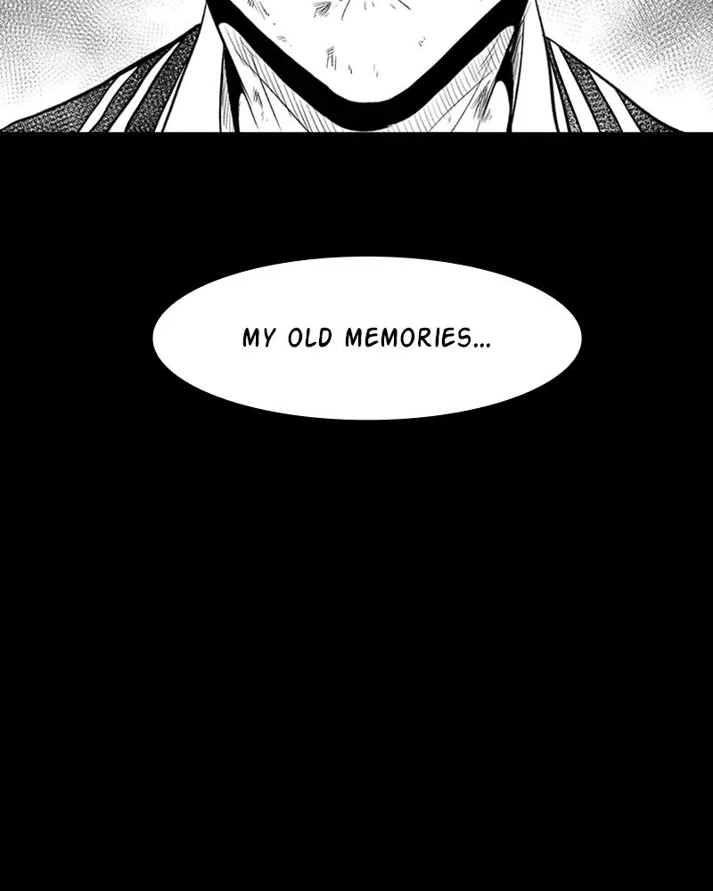 Grasp Chapter 16 page 16 - 