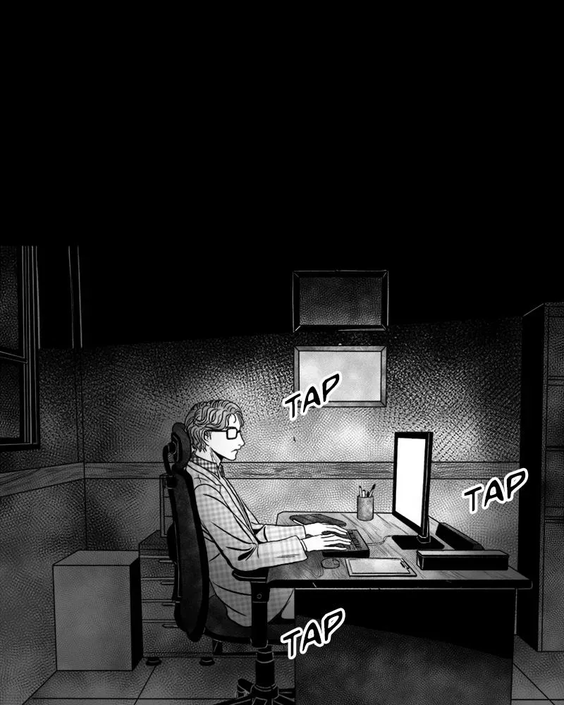 Grasp Chapter 16 page 20 - 