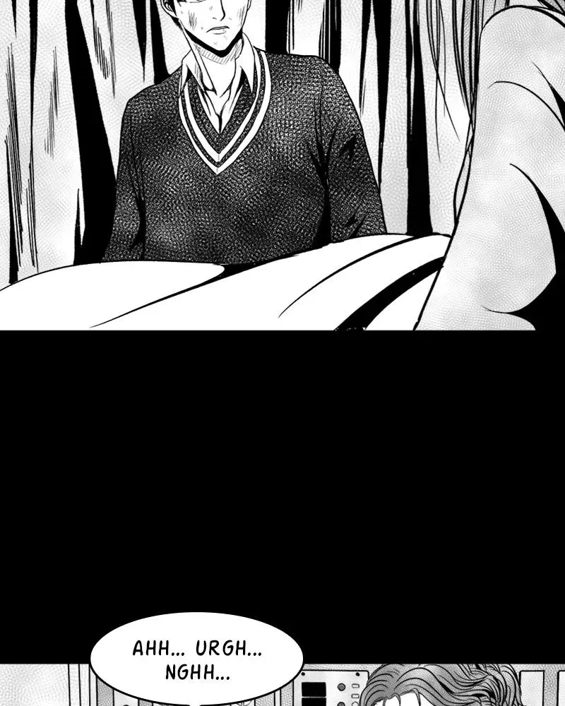 Grasp Chapter 16 page 3 - 