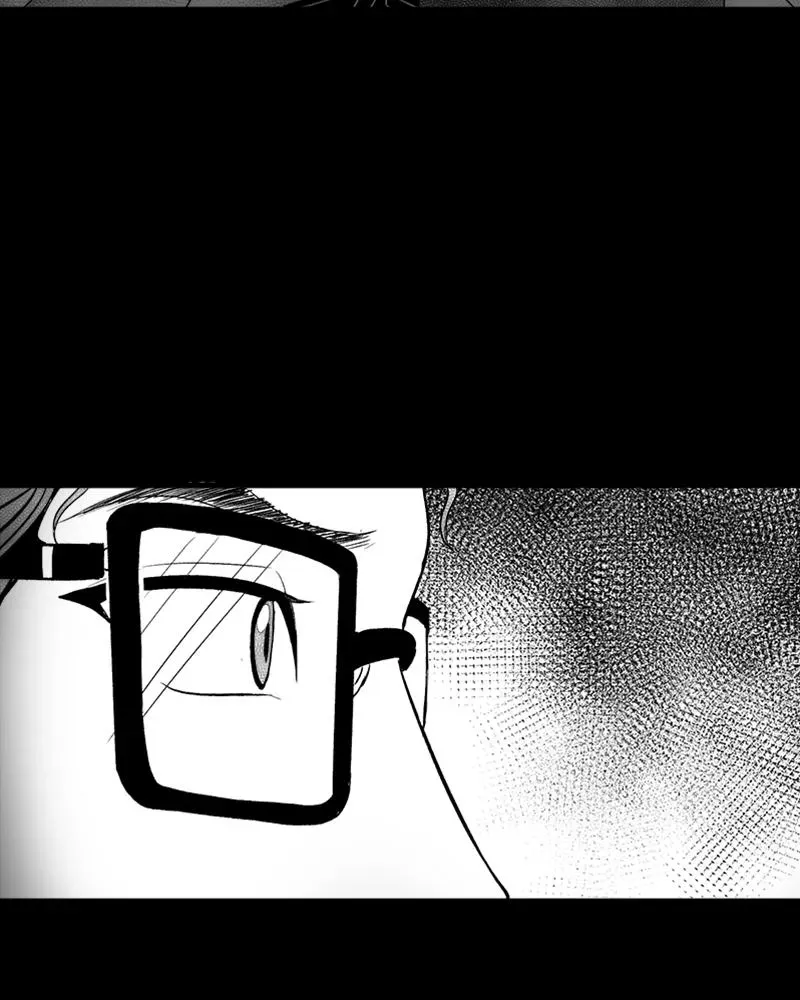 Grasp Chapter 16 page 21 - 