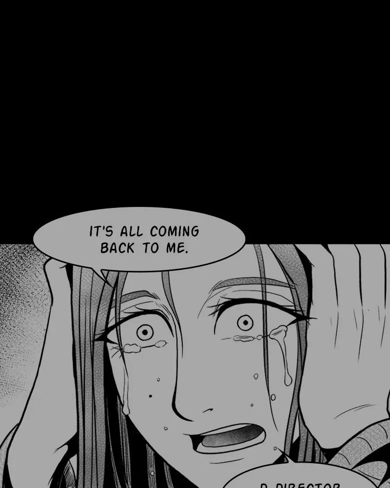 Grasp Chapter 16 page 22 - 