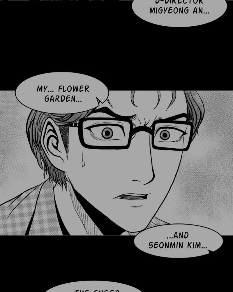 Grasp Chapter 16 page 23 - 