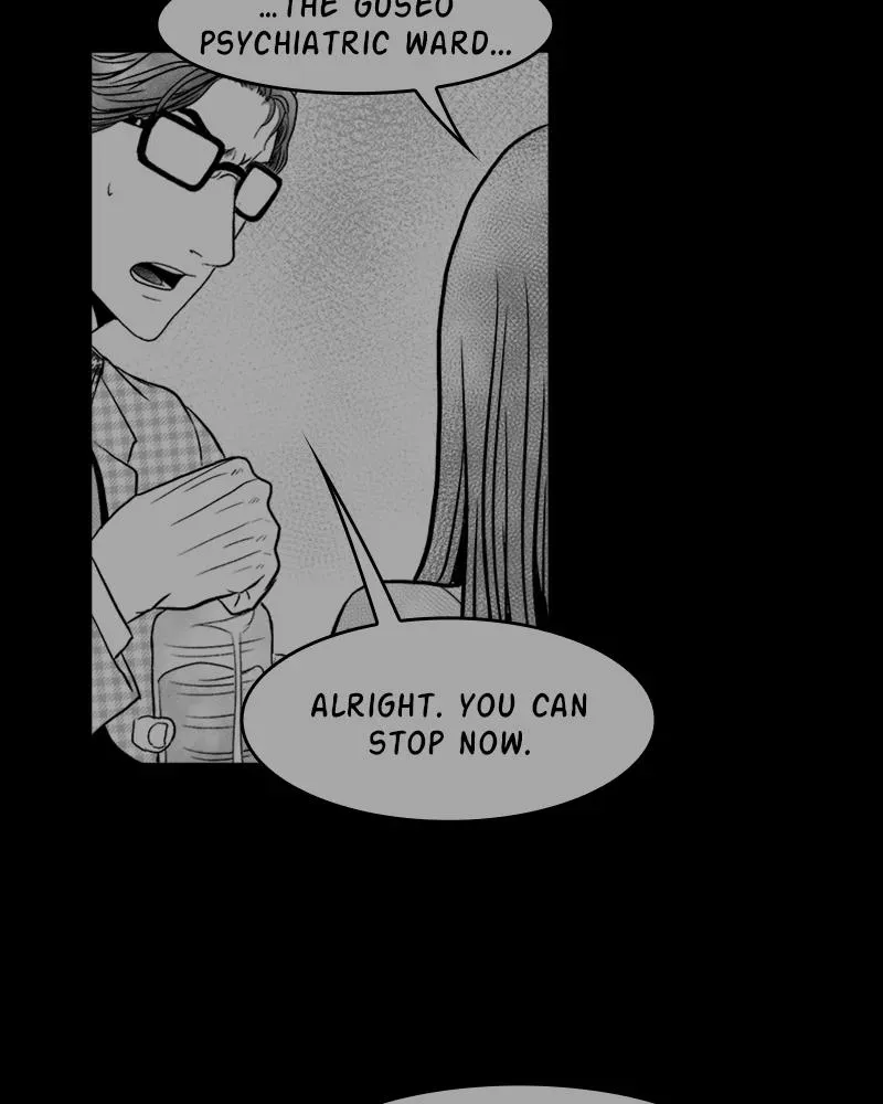 Grasp Chapter 16 page 24 - 
