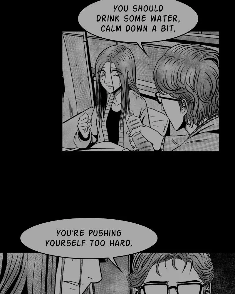 Grasp Chapter 16 page 25 - 