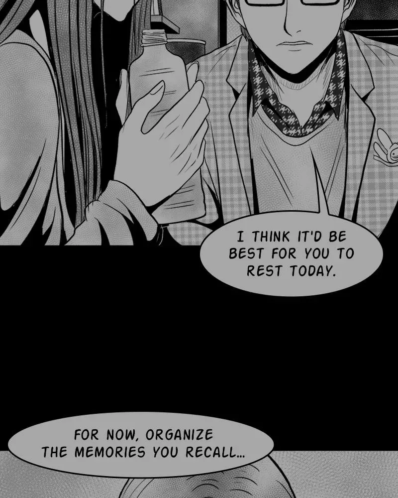 Grasp Chapter 16 page 26 - 