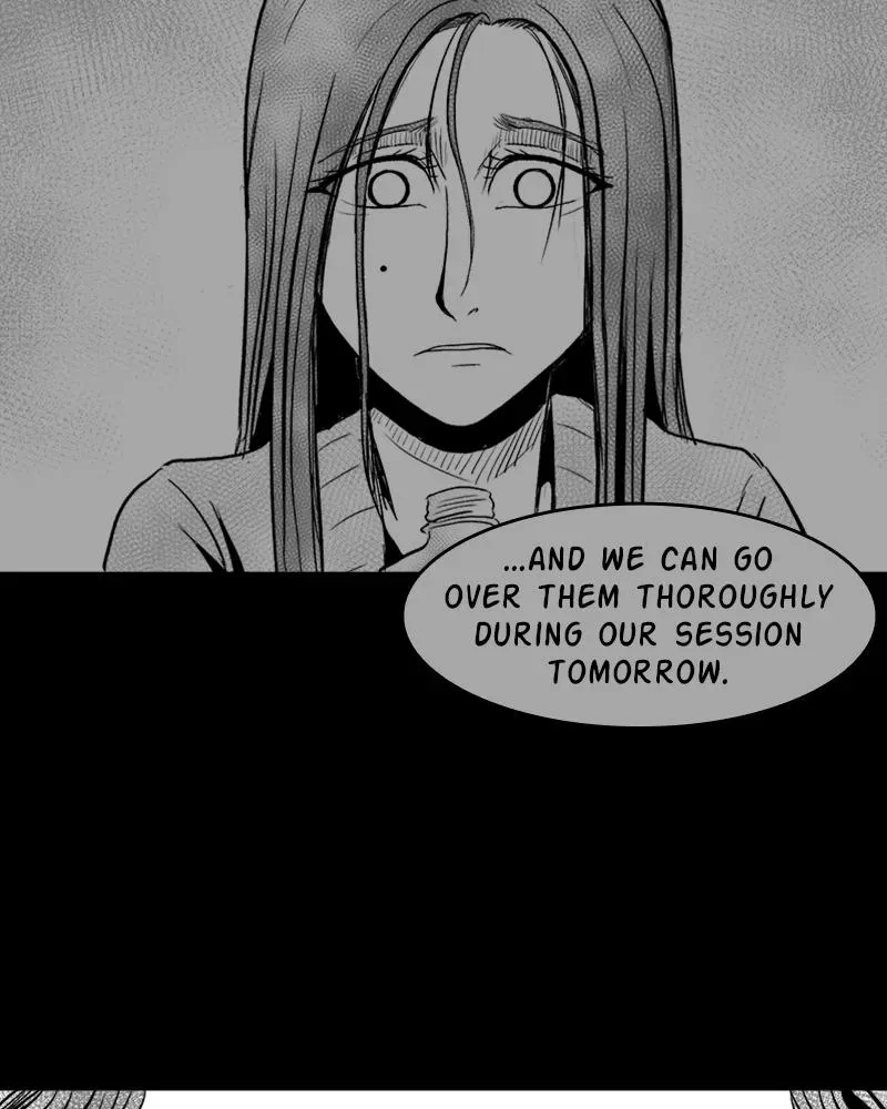Grasp Chapter 16 page 27 - 