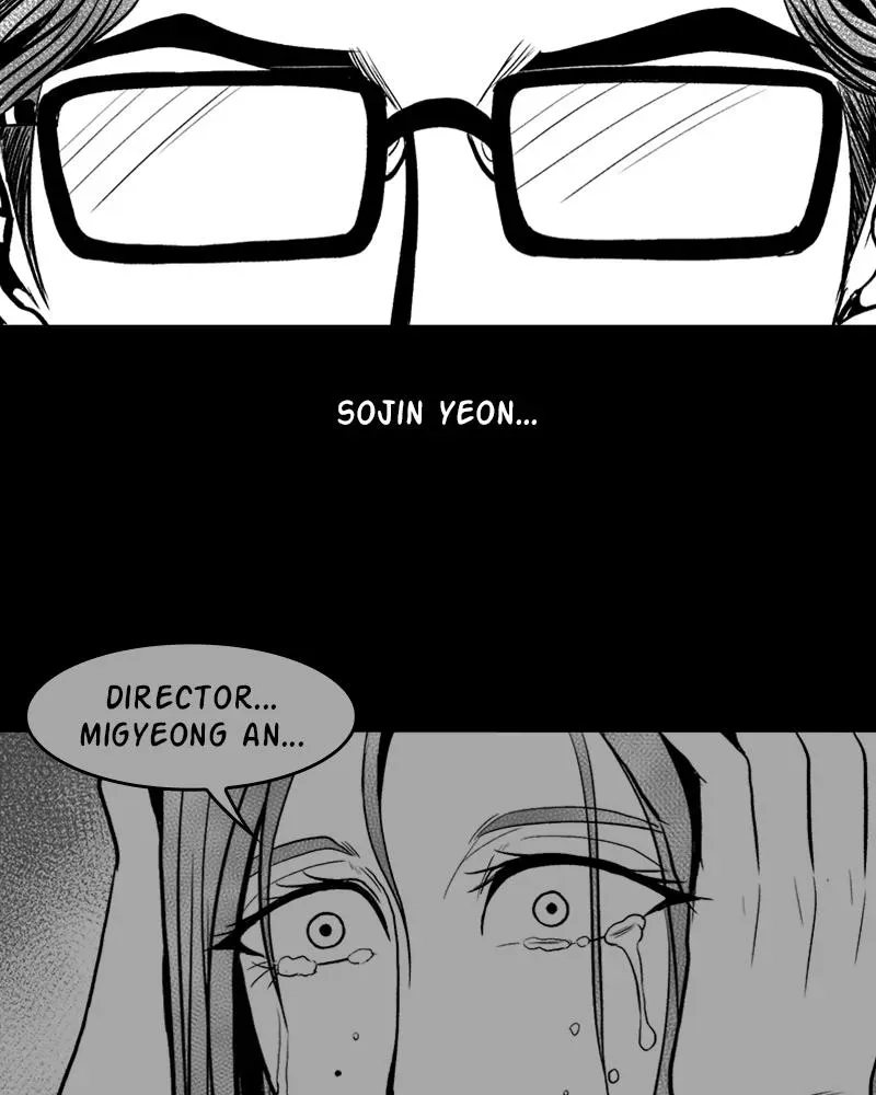 Grasp Chapter 16 page 28 - 