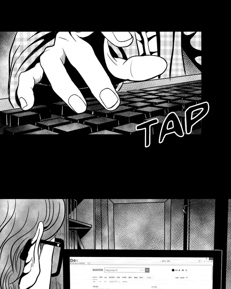Grasp Chapter 16 page 30 - 