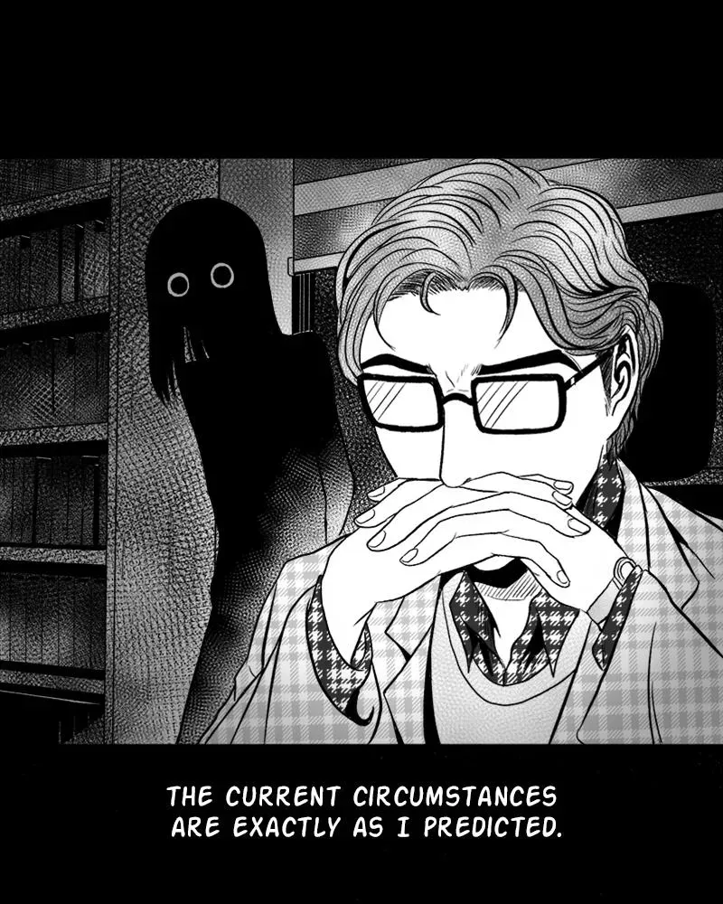Grasp Chapter 16 page 33 - 