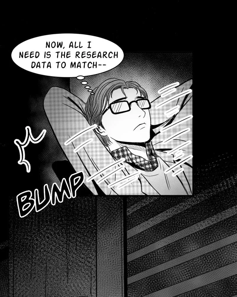Grasp Chapter 16 page 34 - 