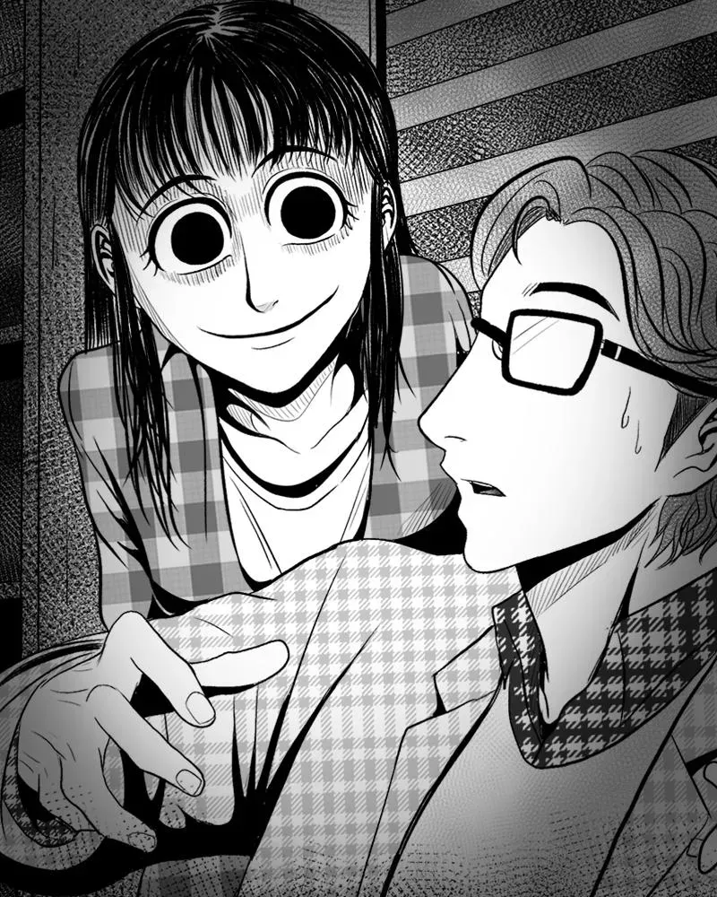 Grasp Chapter 16 page 35 - 