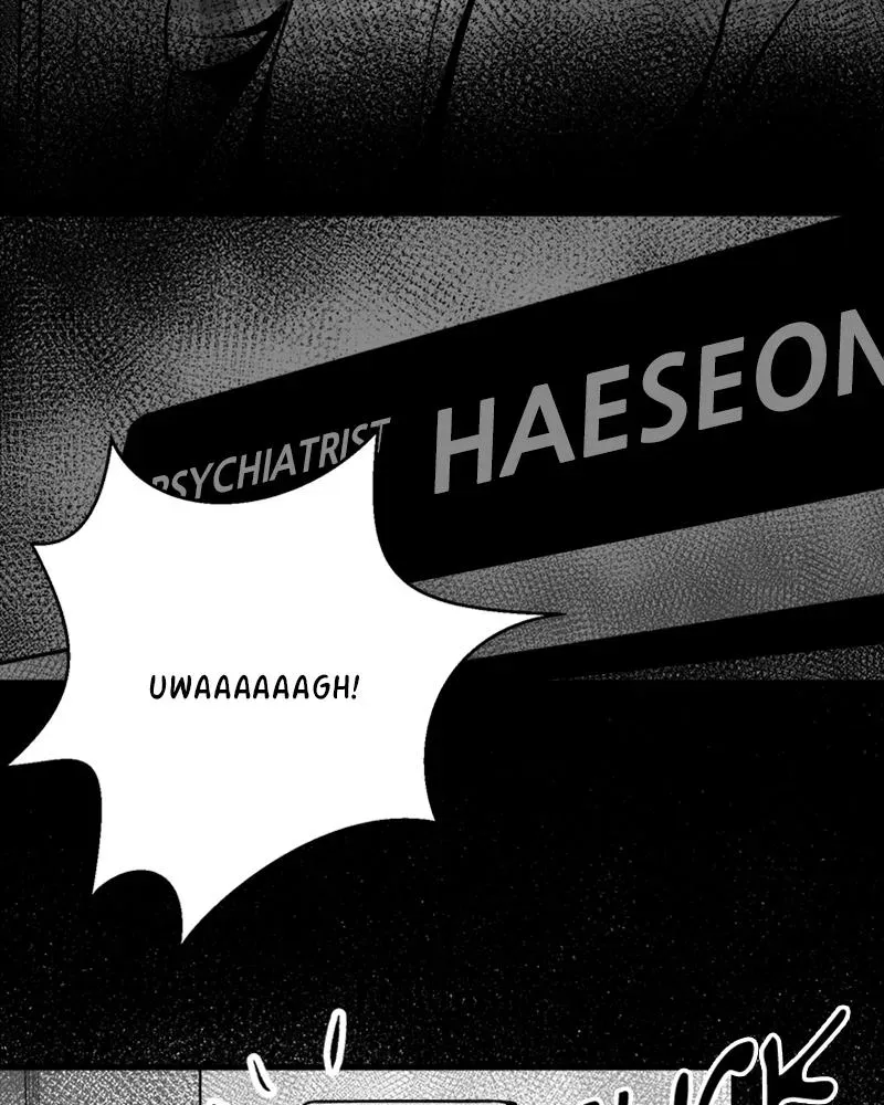 Grasp Chapter 16 page 36 - 