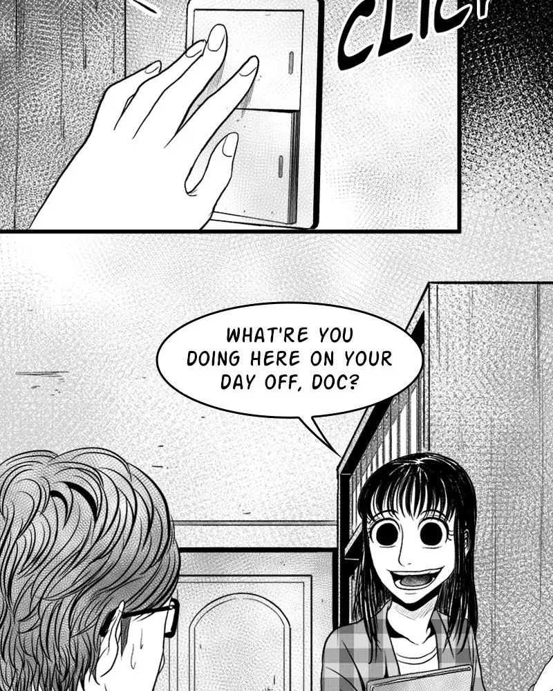 Grasp Chapter 16 page 37 - 
