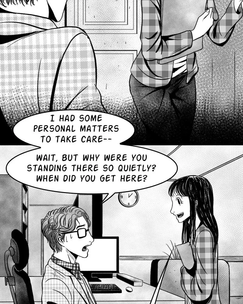 Grasp Chapter 16 page 38 - 