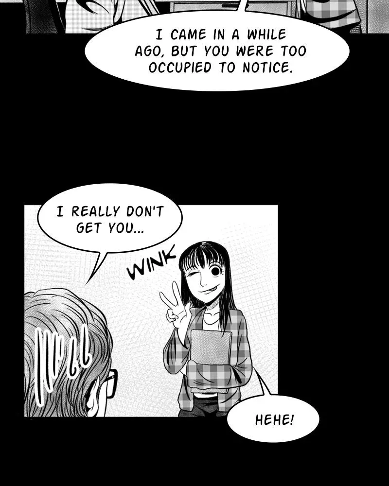 Grasp Chapter 16 page 39 - 