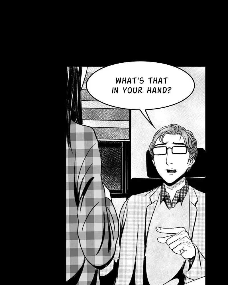 Grasp Chapter 16 page 40 - 