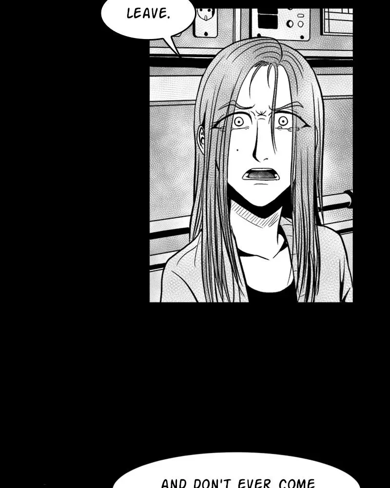 Grasp Chapter 16 page 5 - 