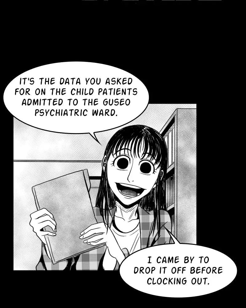 Grasp Chapter 16 page 41 - 