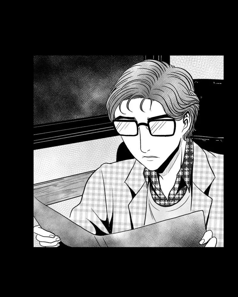 Grasp Chapter 16 page 42 - 
