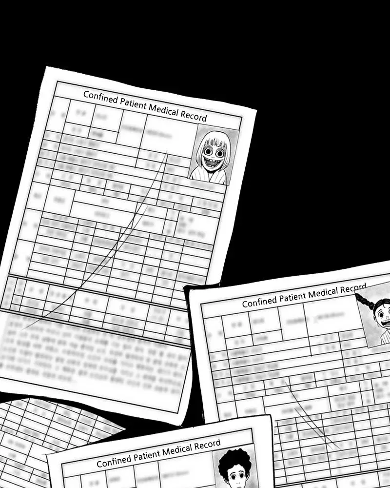 Grasp Chapter 16 page 43 - 