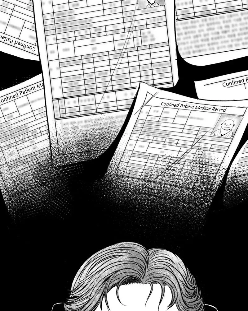 Grasp Chapter 16 page 44 - 