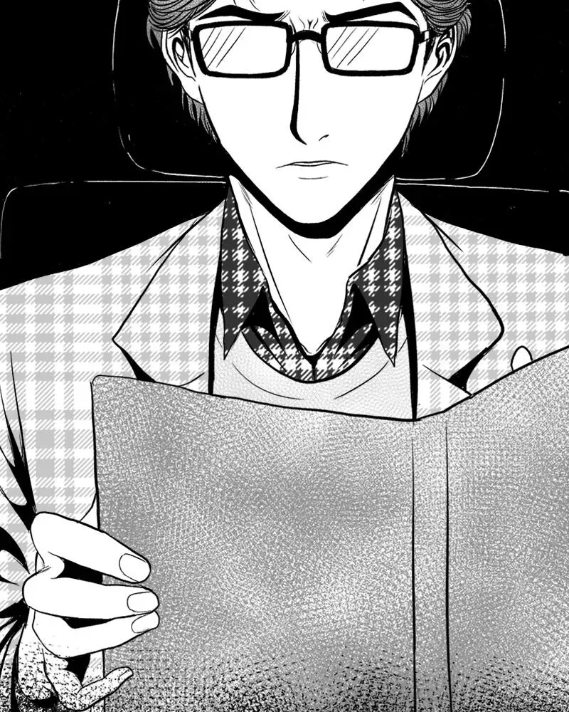 Grasp Chapter 16 page 45 - 
