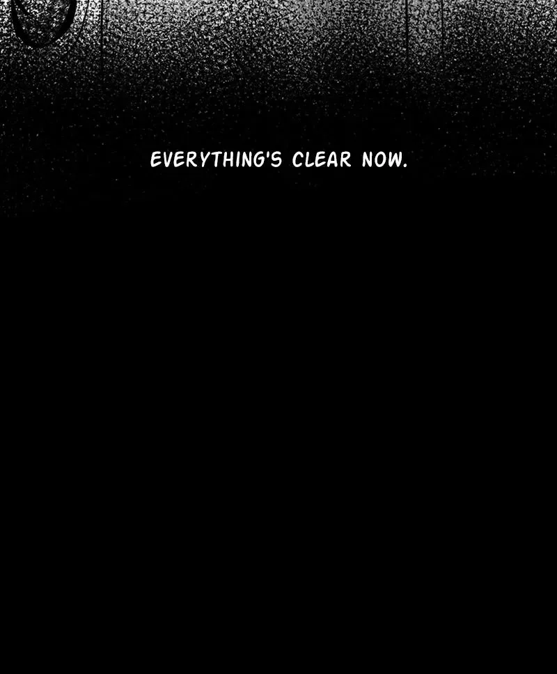 Grasp Chapter 16 page 46 - 