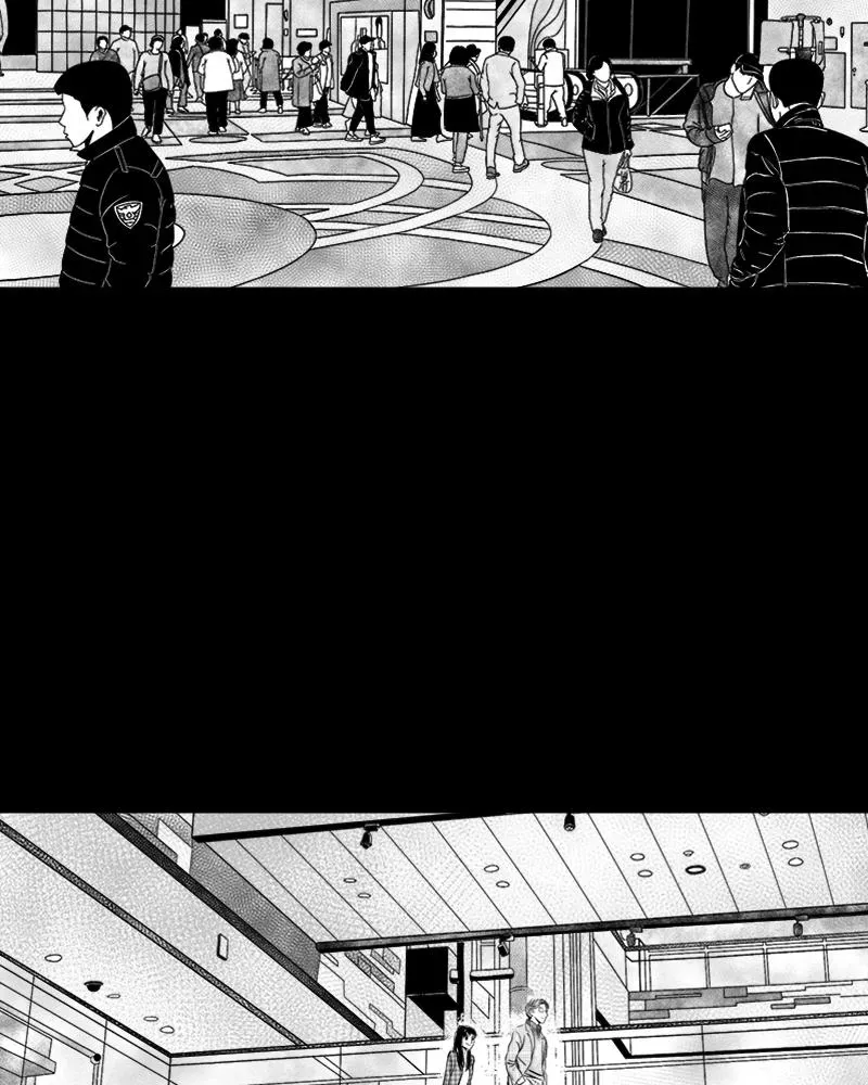 Grasp Chapter 16 page 48 - 